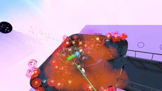 Scutter — screenshot 1