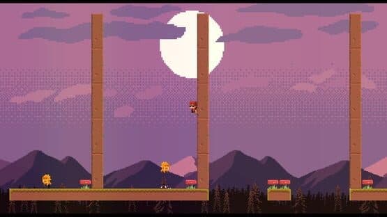 Dungeon Gambit Boy — screenshot 2