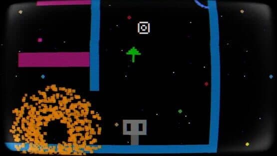 Murazu — screenshot 4