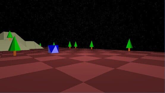 Koth — screenshot 2