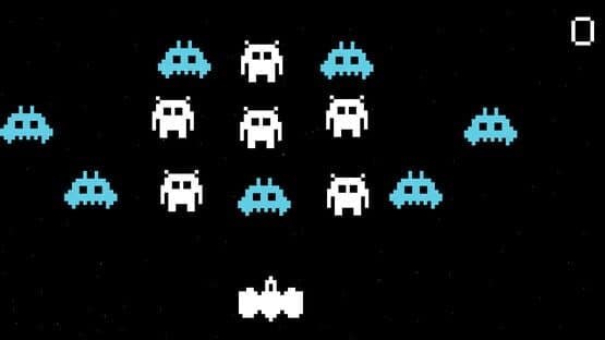 Pixel Space Battles — screenshot 2