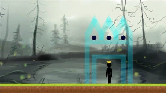 Archibald — screenshot 5