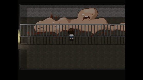 Kio's Adventure — screenshot 1
