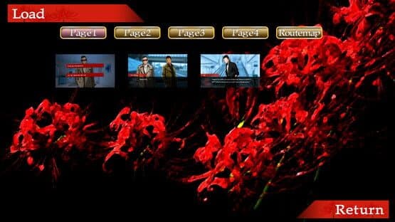 Red Spider: Vengeance — screenshot 4
