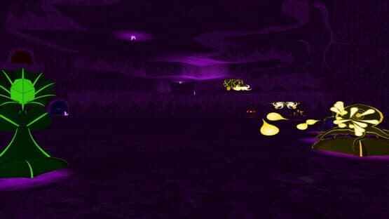 60 Second Strike — screenshot 2
