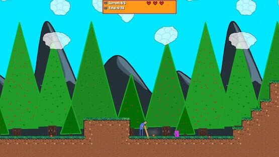 Gummy Goo Clean Up — screenshot 4