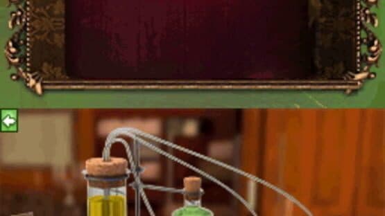 The Mysterious Case of Dr. Jekyll & Mr. Hyde — screenshot 6
