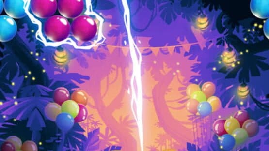 Angry Birds: Pop! — screenshot 6