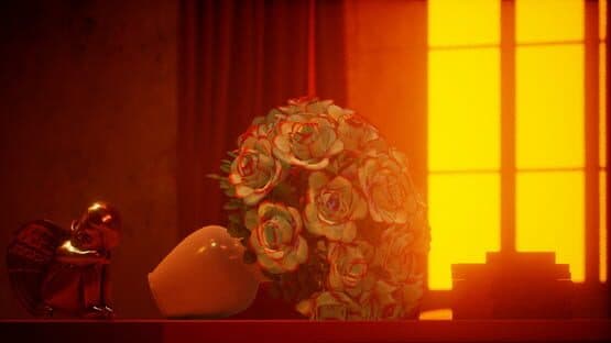 Bandage on my right cheek — screenshot 3