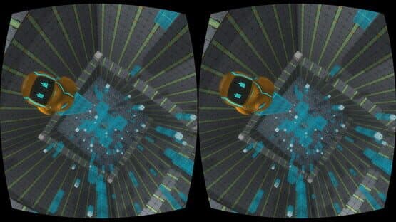 Kumoon: Ballistic Physics Puzzle — screenshot 3