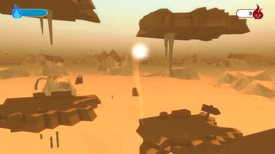 Bounced — screenshot 4