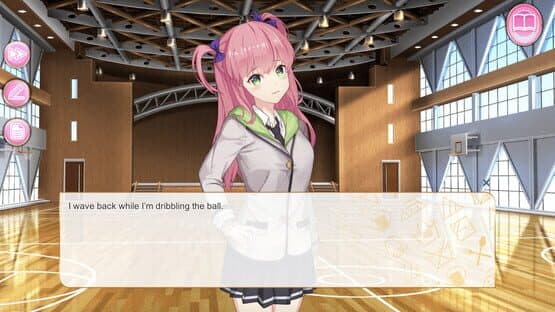 My Maid Girlfriend — screenshot 7