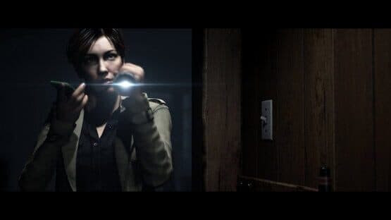 Hidden Agenda — screenshot 3