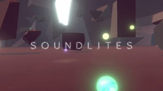 SoundLites — screenshot 3