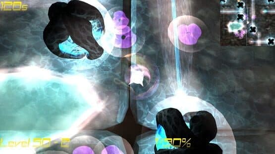 Back to Life 2 — screenshot 4