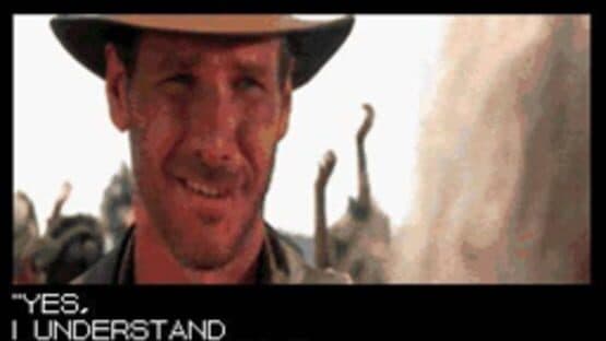 Indiana Jones' Greatest Adventures — screenshot 2