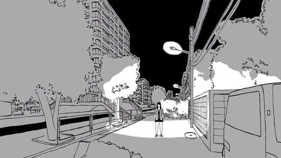 LeftWay — screenshot 1