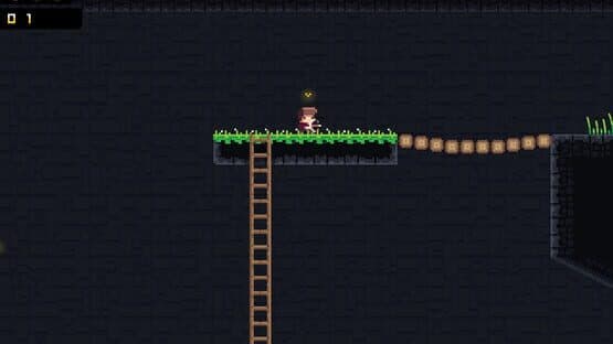 Dungeon Runner — screenshot 2