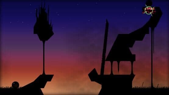 NightSky — screenshot 2