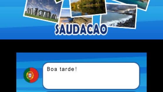 Talking Phrasebook — screenshot 4