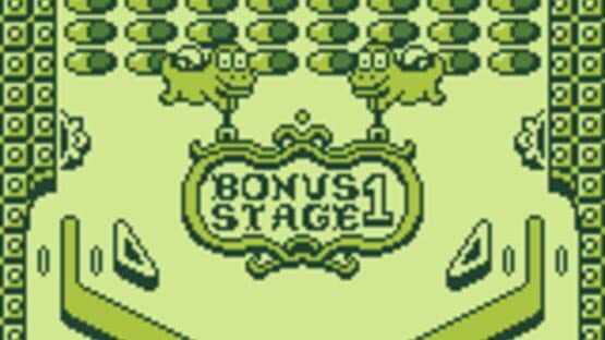 Revenge of the 'Gator — screenshot 6