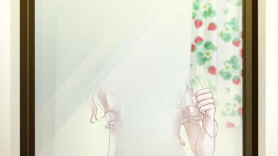 Café 0: The Drowned Mermaid — screenshot 5