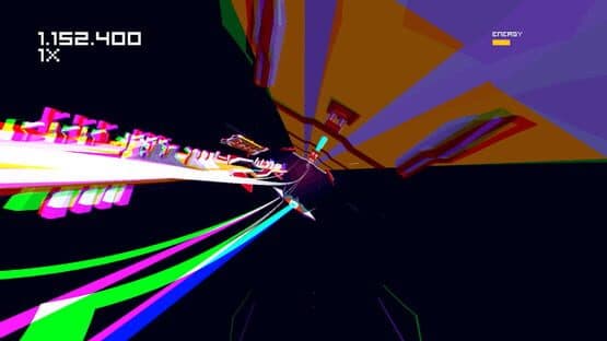 Futuridium EP Deluxe — screenshot 4