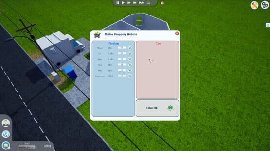 E-Startup — screenshot 7
