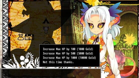 Giral — screenshot 4