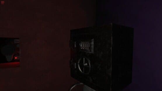 Crimson Room: Decade — screenshot 5