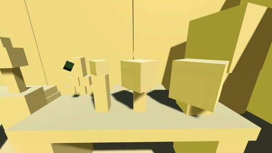 Kinese — screenshot 2