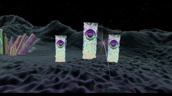 Warka Flarka Flim Flam — screenshot 3