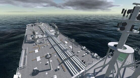 Magnificent Ships: Volume 1 — screenshot 3