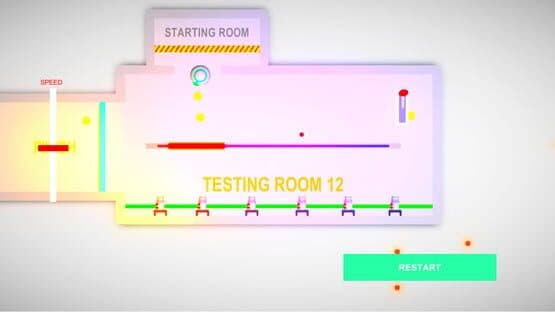 Algorithm — screenshot 2