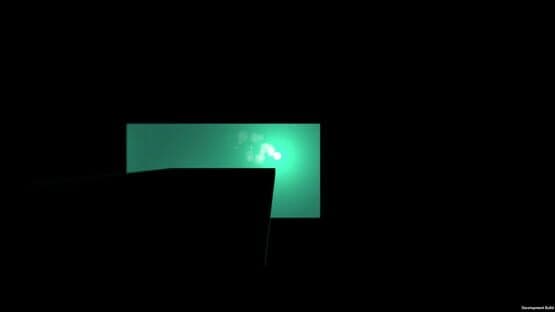 Light in the Dark — screenshot 3