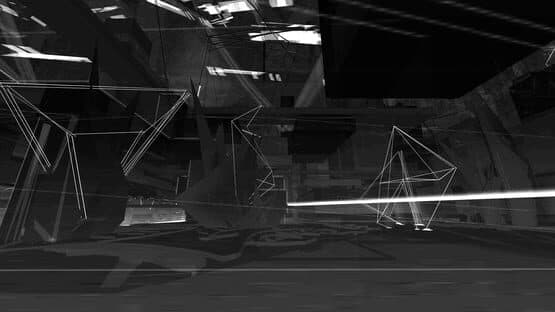 0°N 0°W — screenshot 3