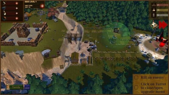 TD Ultimate — screenshot 7