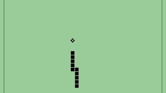Snake Classic — screenshot 4