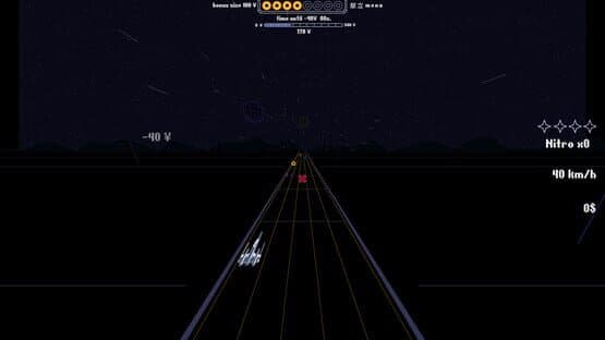 Star Fields — screenshot 3