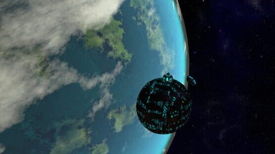 Battle Ion — screenshot 6