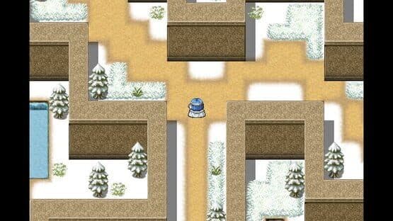Last Heroes 3 — screenshot 4