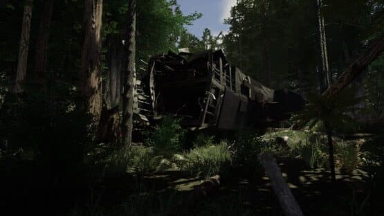 Collision Course — screenshot 1