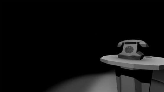 After Dreams — screenshot 2