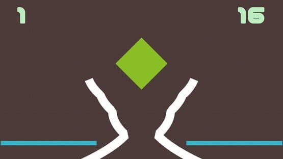 Devade — screenshot 4