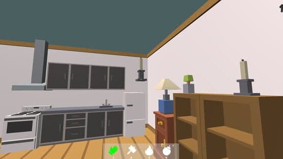 Tidy Your Room Simulator — screenshot 4