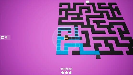 Tryon — screenshot 4