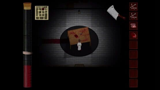 Goodnight Butcher — screenshot 5