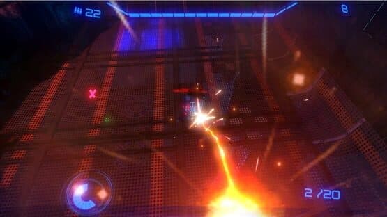 Mind Unleashed — screenshot 2