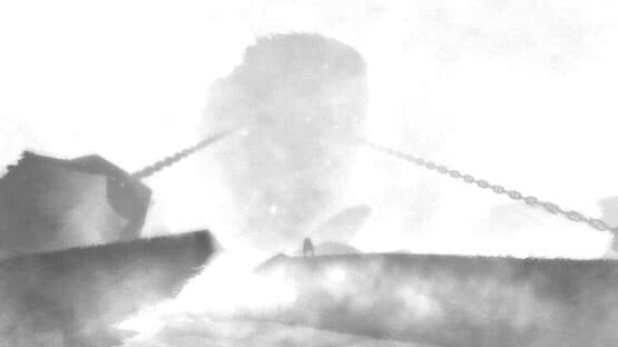 Cryostasis — screenshot 5