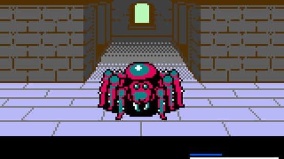 Knights of Tartarus — screenshot 3